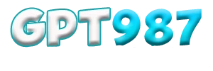 GPT987 เว็บตรง คาสิโนออนไลน์ ฝากถอนออโต้