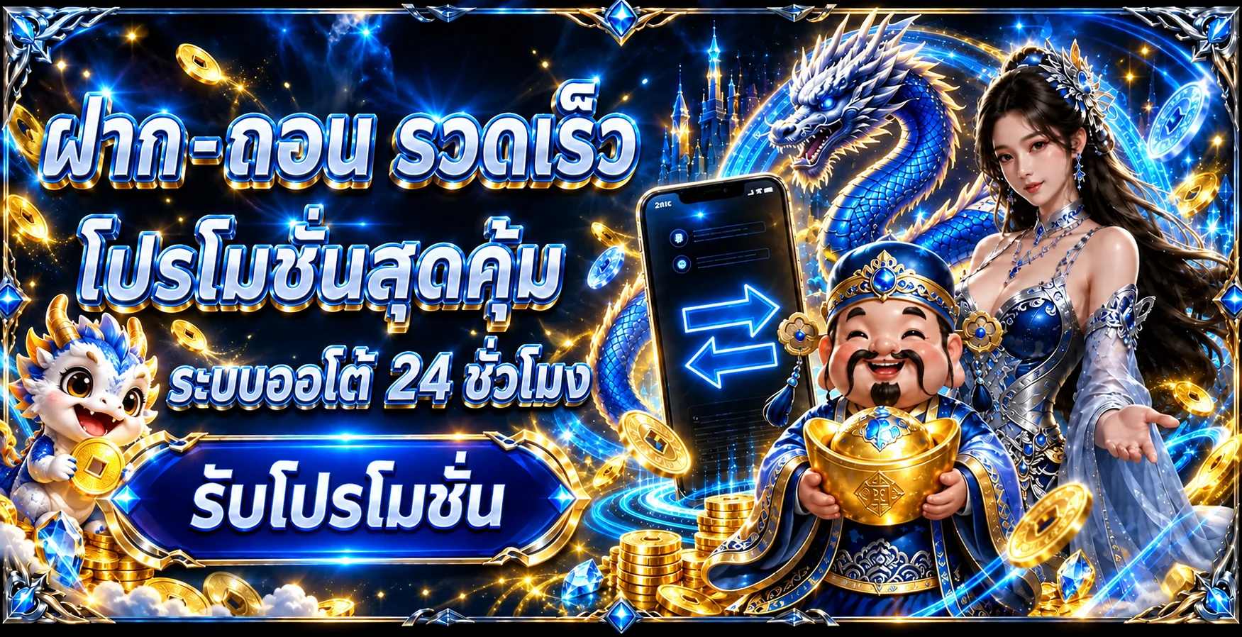 GPT987 เว็บตรง คาสิโนออนไลน์ ฝากถอนออโต้