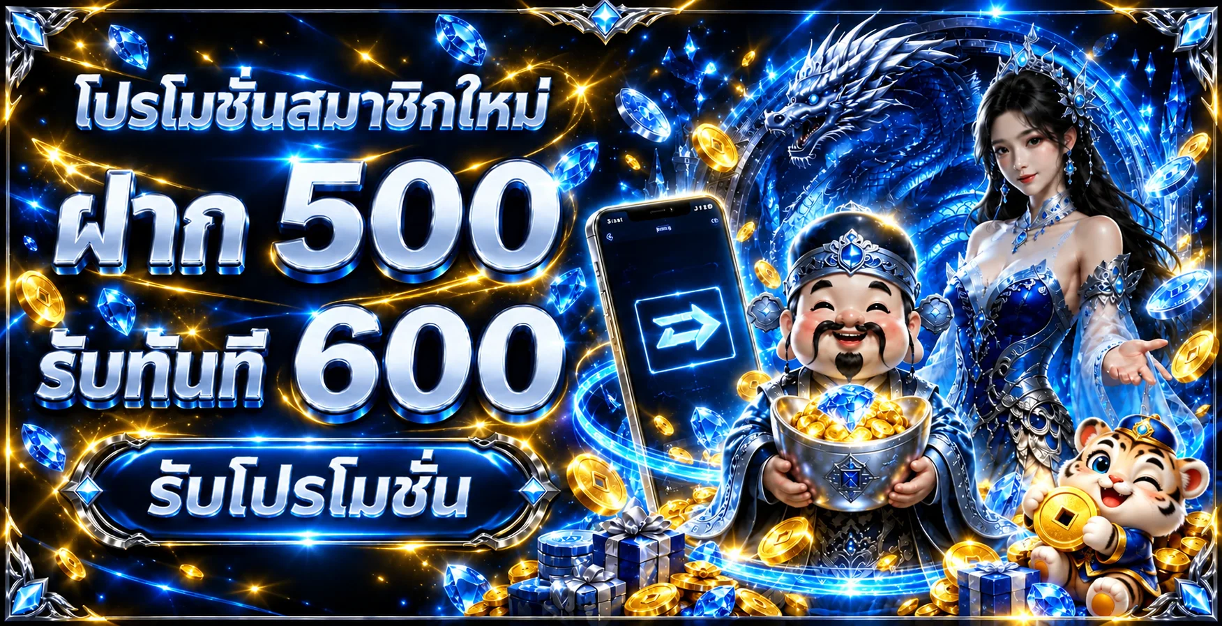 GPT987 เว็บตรง คาสิโนออนไลน์ ฝากถอนออโต้